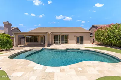 26217 N 46th Place, Phoenix, AZ 85050 - Photo 35