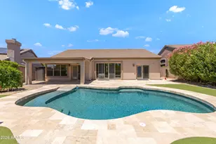 26217 N 46th Pl, Phoenix, AZ 85050 - Photo 35