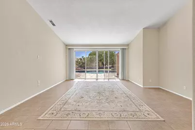 26217 N 46th Place, Phoenix, AZ 85050 - Photo 9