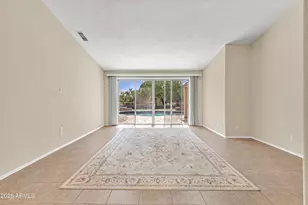 26217 N 46th Pl, Phoenix, AZ 85050 - Photo 9