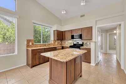 26217 N 46th Place, Phoenix, AZ 85050 - Photo 25