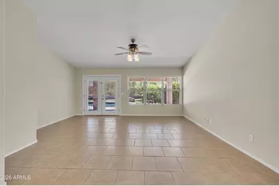 26217 N 46th Place, Phoenix, AZ 85050 - Photo 33