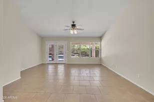 26217 N 46th Pl, Phoenix, AZ 85050 - Photo 33