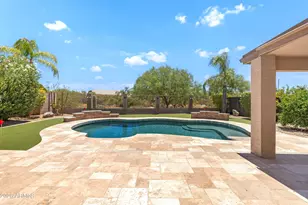 26217 N 46th Pl, Phoenix, AZ 85050 - Photo 47