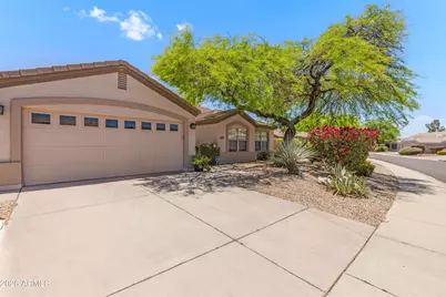 26217 N 46th Place, Phoenix, AZ 85050 - Photo 5