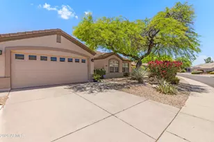 26217 N 46th Pl, Phoenix, AZ 85050 - Photo 5