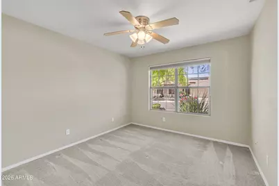 26217 N 46th Place, Phoenix, AZ 85050 - Photo 39