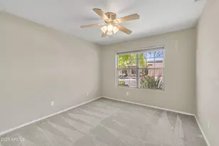 26217 N 46th Pl, Phoenix, AZ 85050 - Photo 39
