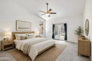 26217 N 46th Pl, Phoenix, AZ 85050 - Photo 15