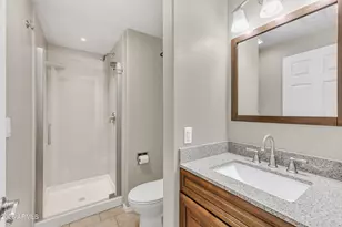 26217 N 46th Pl, Phoenix, AZ 85050 - Photo 13