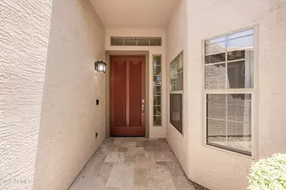 26217 N 46th Place, Phoenix, AZ 85050 - Photo 3