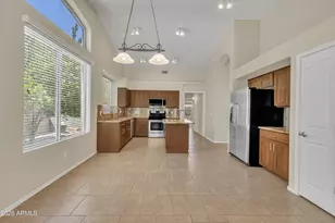 26217 N 46th Pl, Phoenix, AZ 85050 - Photo 31