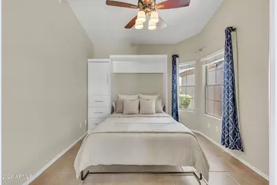 26217 N 46th Place, Phoenix, AZ 85050 - Photo 11