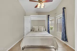 26217 N 46th Pl, Phoenix, AZ 85050 - Photo 11