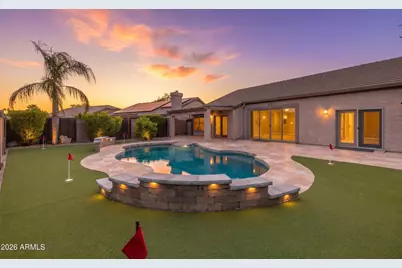 26217 N 46th Place, Phoenix, AZ 85050 - Photo 45