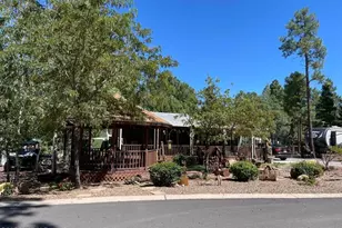 3720 S Latigo Wy, Show Low, AZ 85901 - Photo 5