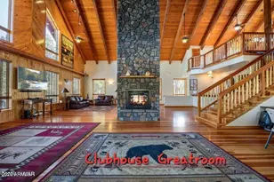 3720 S Latigo Wy, Show Low, AZ 85901 - Photo 17