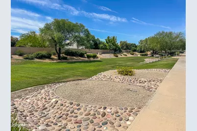 9380 E Blanche Drive E, Scottsdale, AZ 85260 - Photo 3
