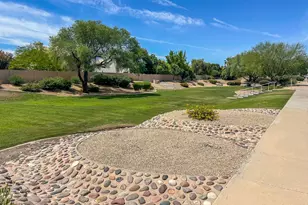 9380 E Blanche Dr E, Scottsdale, AZ 85260 - Photo 3
