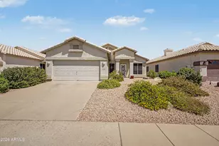 9380 E Blanche Dr E, Scottsdale, AZ 85260 - Photo 1