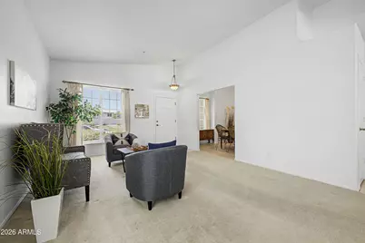 9380 E Blanche Drive E, Scottsdale, AZ 85260 - Photo 5