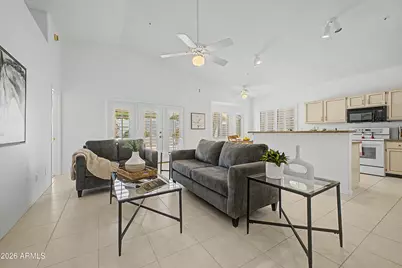 9380 E Blanche Drive E, Scottsdale, AZ 85260 - Photo 9