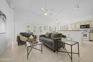 9380 E Blanche Dr E, Scottsdale, AZ 85260 - Photo 9