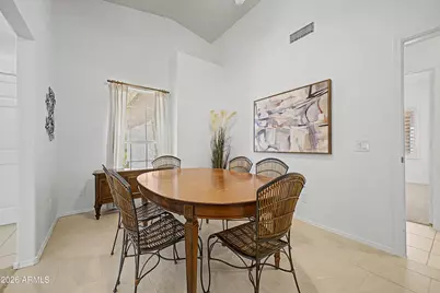 9380 E Blanche Drive E, Scottsdale, AZ 85260 - Photo 7