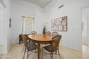 9380 E Blanche Dr E, Scottsdale, AZ 85260 - Photo 7