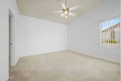 9380 E Blanche Drive E, Scottsdale, AZ 85260 - Photo 17