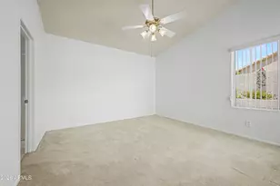9380 E Blanche Dr E, Scottsdale, AZ 85260 - Photo 17