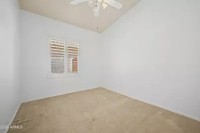 9380 E Blanche Drive E, Scottsdale, AZ 85260 - Photo 25