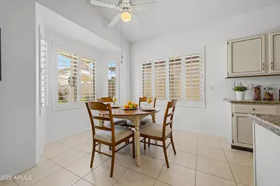 9380 E Blanche Drive E, Scottsdale, AZ 85260 - Photo 13