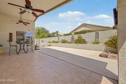 9380 E Blanche Drive E, Scottsdale, AZ 85260 - Photo 27