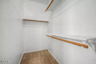 9380 E Blanche Drive E, Scottsdale, AZ 85260 - Photo 23