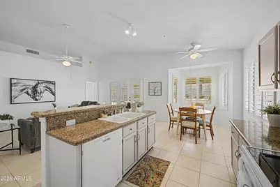 9380 E Blanche Drive E, Scottsdale, AZ 85260 - Photo 15