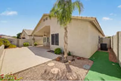 9380 E Blanche Drive E, Scottsdale, AZ 85260 - Photo 29