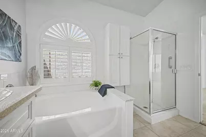 9380 E Blanche Drive E, Scottsdale, AZ 85260 - Photo 21