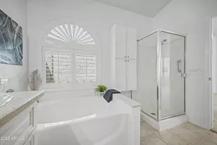 9380 E Blanche Dr E, Scottsdale, AZ 85260 - Photo 21