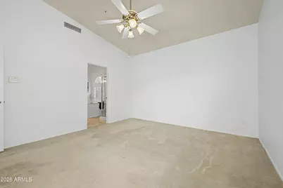 9380 E Blanche Drive E, Scottsdale, AZ 85260 - Photo 19