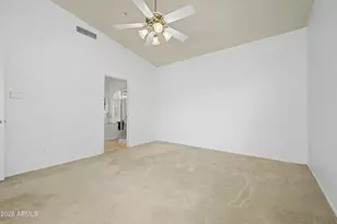 9380 E Blanche Dr E, Scottsdale, AZ 85260 - Photo 19