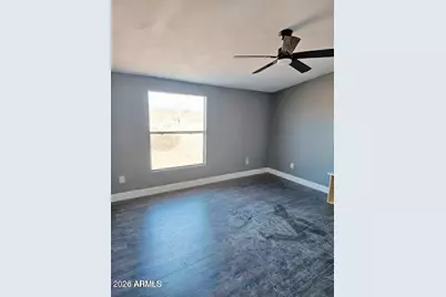 42439 W Bethany Home Road, Tonopah, AZ 85354 - Photo 7