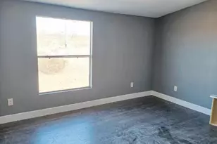 42439 W Bethany Home Rd, Tonopah, AZ 85354 - Photo 7