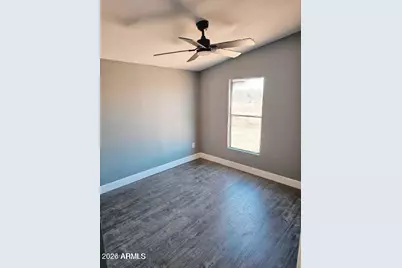 42439 W Bethany Home Road, Tonopah, AZ 85354 - Photo 13