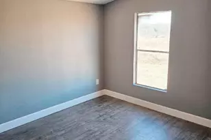 42439 W Bethany Home Rd, Tonopah, AZ 85354 - Photo 13