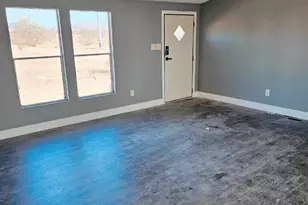 42439 W Bethany Home Rd, Tonopah, AZ 85354 - Photo 9
