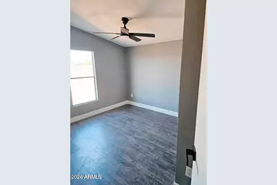 42439 W Bethany Home Road, Tonopah, AZ 85354 - Photo 11