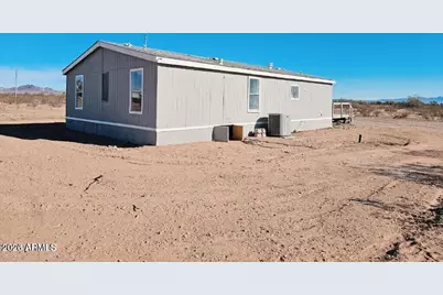 42439 W Bethany Home Road, Tonopah, AZ 85354 - Photo 21