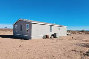 42439 W Bethany Home Rd, Tonopah, AZ 85354 - Photo 21