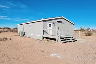 42439 W Bethany Home Rd, Tonopah, AZ 85354 - Photo 3
